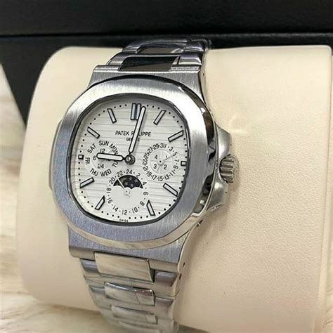 đồng hồ patek philippe geneve fake|patek philippe counterfeit watch.